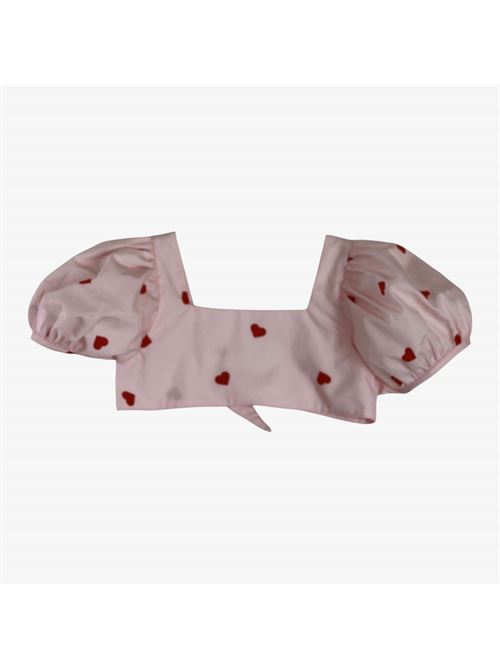  PHI CLOTHING | 25044PINK
